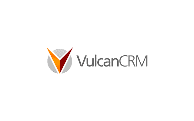 Vulcan CRM